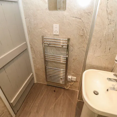 Orchard Kirkby Thore