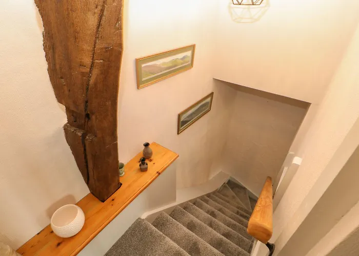 Orchard Casa de Férias