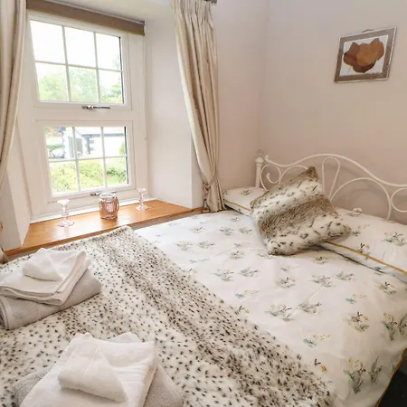 Orchard * Kirkby Thore