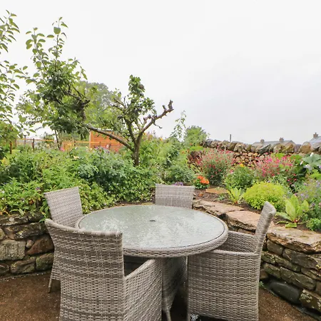 Ferienhaus Orchard *