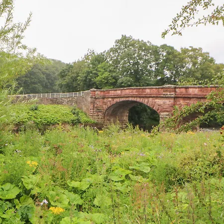 Orchard Ferienhaus *